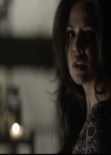 VampireDiariesWorld-dot-org_TheOriginals1x22FromACradleToAGrave2042.jpg