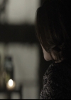 VampireDiariesWorld-dot-org_TheOriginals1x22FromACradleToAGrave2043.jpg