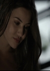 VampireDiariesWorld-dot-org_TheOriginals1x22FromACradleToAGrave2046.jpg