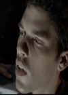 VampireDiariesWorld-dot-org_TheOriginals1x22FromACradleToAGrave2047.jpg