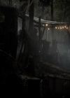 VampireDiariesWorld-dot-org_TheOriginals1x22FromACradleToAGrave2049.jpg