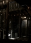 VampireDiariesWorld-dot-org_TheOriginals1x22FromACradleToAGrave2051.jpg