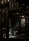 VampireDiariesWorld-dot-org_TheOriginals1x22FromACradleToAGrave2052.jpg