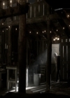 VampireDiariesWorld-dot-org_TheOriginals1x22FromACradleToAGrave2053.jpg