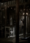 VampireDiariesWorld-dot-org_TheOriginals1x22FromACradleToAGrave2056.jpg