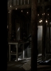 VampireDiariesWorld-dot-org_TheOriginals1x22FromACradleToAGrave2057.jpg