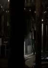 VampireDiariesWorld-dot-org_TheOriginals1x22FromACradleToAGrave2058.jpg