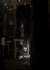 VampireDiariesWorld-dot-org_TheOriginals1x22FromACradleToAGrave2059.jpg