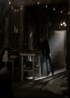 VampireDiariesWorld-dot-org_TheOriginals1x22FromACradleToAGrave2060.jpg