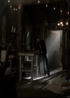 VampireDiariesWorld-dot-org_TheOriginals1x22FromACradleToAGrave2061.jpg