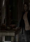 VampireDiariesWorld-dot-org_TheOriginals1x22FromACradleToAGrave2068.jpg