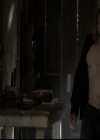 VampireDiariesWorld-dot-org_TheOriginals1x22FromACradleToAGrave2069.jpg