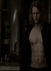 VampireDiariesWorld-dot-org_TheOriginals1x22FromACradleToAGrave2072.jpg