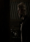 VampireDiariesWorld-dot-org_TheOriginals1x22FromACradleToAGrave2073.jpg