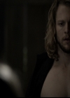 VampireDiariesWorld-dot-org_TheOriginals1x22FromACradleToAGrave2074.jpg