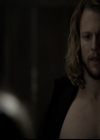 VampireDiariesWorld-dot-org_TheOriginals1x22FromACradleToAGrave2075.jpg