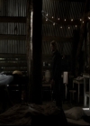 VampireDiariesWorld-dot-org_TheOriginals1x22FromACradleToAGrave2077.jpg