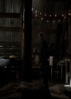 VampireDiariesWorld-dot-org_TheOriginals1x22FromACradleToAGrave2078.jpg