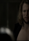 VampireDiariesWorld-dot-org_TheOriginals1x22FromACradleToAGrave2079.jpg