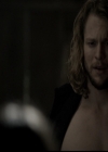 VampireDiariesWorld-dot-org_TheOriginals1x22FromACradleToAGrave2080.jpg