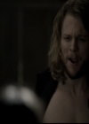 VampireDiariesWorld-dot-org_TheOriginals1x22FromACradleToAGrave2081.jpg