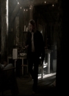 VampireDiariesWorld-dot-org_TheOriginals1x22FromACradleToAGrave2082.jpg