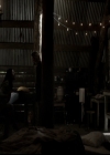 VampireDiariesWorld-dot-org_TheOriginals1x22FromACradleToAGrave2083.jpg