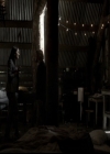 VampireDiariesWorld-dot-org_TheOriginals1x22FromACradleToAGrave2084.jpg