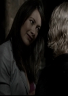 VampireDiariesWorld-dot-org_TheOriginals1x22FromACradleToAGrave2092.jpg