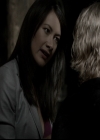 VampireDiariesWorld-dot-org_TheOriginals1x22FromACradleToAGrave2093.jpg