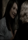 VampireDiariesWorld-dot-org_TheOriginals1x22FromACradleToAGrave2094.jpg