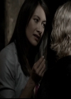 VampireDiariesWorld-dot-org_TheOriginals1x22FromACradleToAGrave2095.jpg