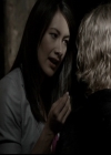 VampireDiariesWorld-dot-org_TheOriginals1x22FromACradleToAGrave2096.jpg