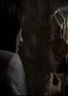 VampireDiariesWorld-dot-org_TheOriginals1x22FromACradleToAGrave2100.jpg