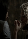 VampireDiariesWorld-dot-org_TheOriginals1x22FromACradleToAGrave2101.jpg