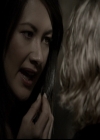 VampireDiariesWorld-dot-org_TheOriginals1x22FromACradleToAGrave2102.jpg