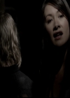 VampireDiariesWorld-dot-org_TheOriginals1x22FromACradleToAGrave2112.jpg