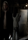 VampireDiariesWorld-dot-org_TheOriginals1x22FromACradleToAGrave2114.jpg