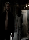 VampireDiariesWorld-dot-org_TheOriginals1x22FromACradleToAGrave2115.jpg