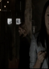 VampireDiariesWorld-dot-org_TheOriginals1x22FromACradleToAGrave2116.jpg