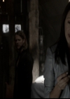 VampireDiariesWorld-dot-org_TheOriginals1x22FromACradleToAGrave2117.jpg