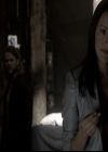 VampireDiariesWorld-dot-org_TheOriginals1x22FromACradleToAGrave2118.jpg