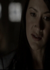 VampireDiariesWorld-dot-org_TheOriginals1x22FromACradleToAGrave2119.jpg