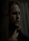 VampireDiariesWorld-dot-org_TheOriginals1x22FromACradleToAGrave2121.jpg