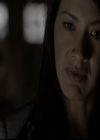 VampireDiariesWorld-dot-org_TheOriginals1x22FromACradleToAGrave2122.jpg