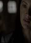 VampireDiariesWorld-dot-org_TheOriginals1x22FromACradleToAGrave2123.jpg