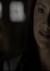 VampireDiariesWorld-dot-org_TheOriginals1x22FromACradleToAGrave2124.jpg