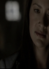 VampireDiariesWorld-dot-org_TheOriginals1x22FromACradleToAGrave2125.jpg