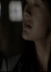 VampireDiariesWorld-dot-org_TheOriginals1x22FromACradleToAGrave2126.jpg