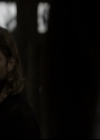 VampireDiariesWorld-dot-org_TheOriginals1x22FromACradleToAGrave2127.jpg